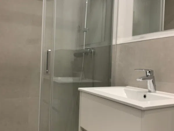 Dúplex en camino del Monte, 2 - Foto 8