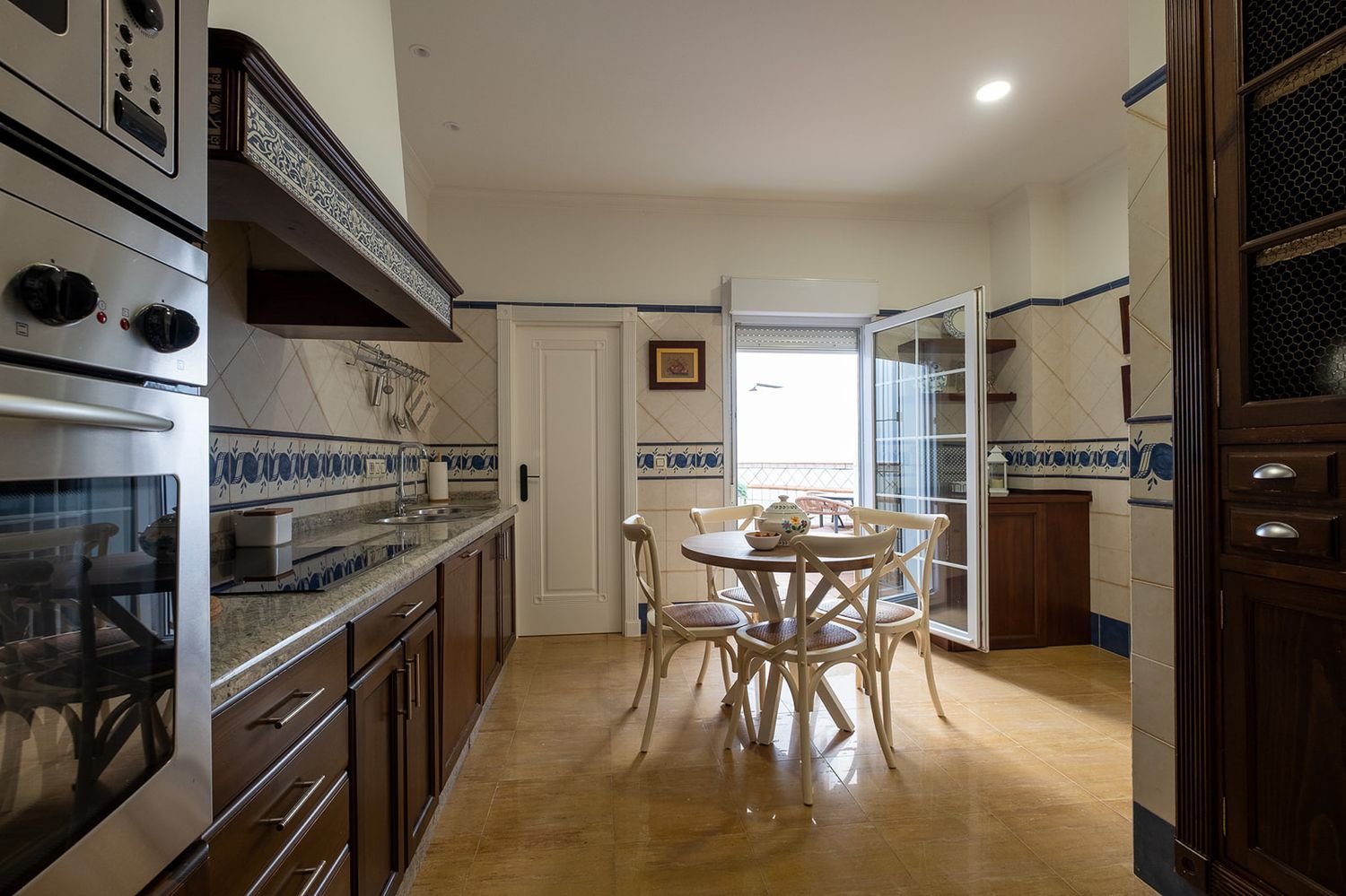 Piso en Hna Amparo, 2, Ayamonte Pueblo, Ayamonte Pueblo - Foto 27