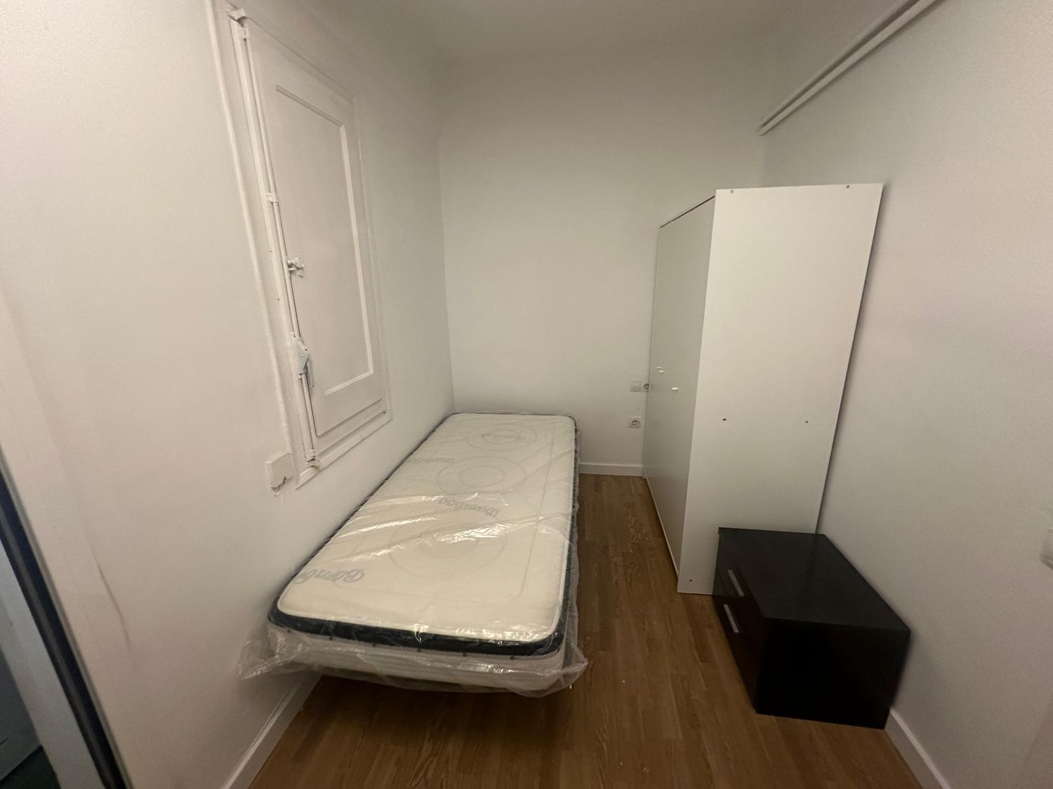 Piso en carretera de Vic, 117 - Foto 13