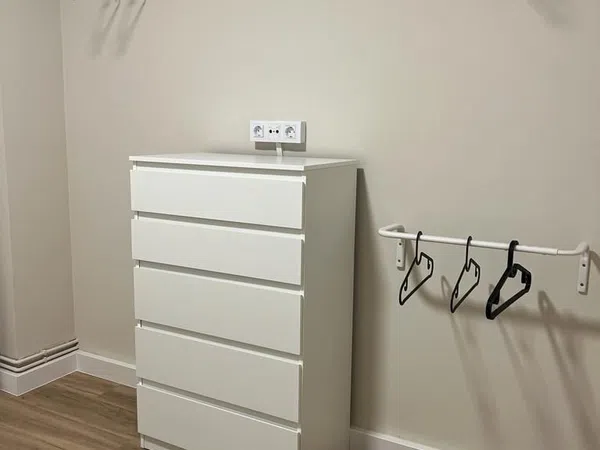 Piso en Someso - Matogrande - Foto 17