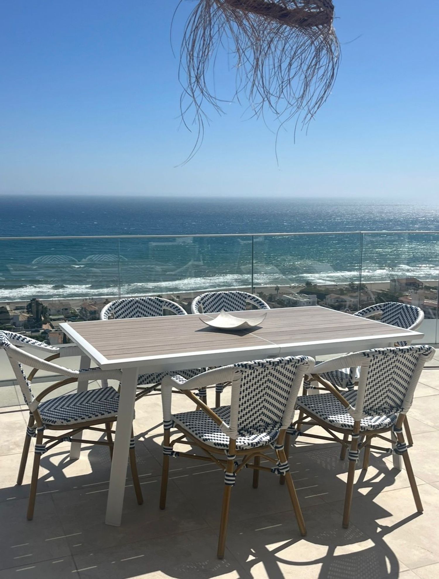 Ático en calle Guadalhorce, 7 - Foto 29