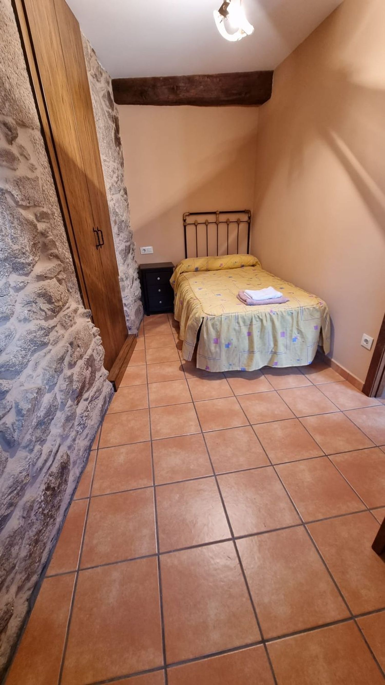 Casa de pueblo en fonte da uz, 76 - Foto 15