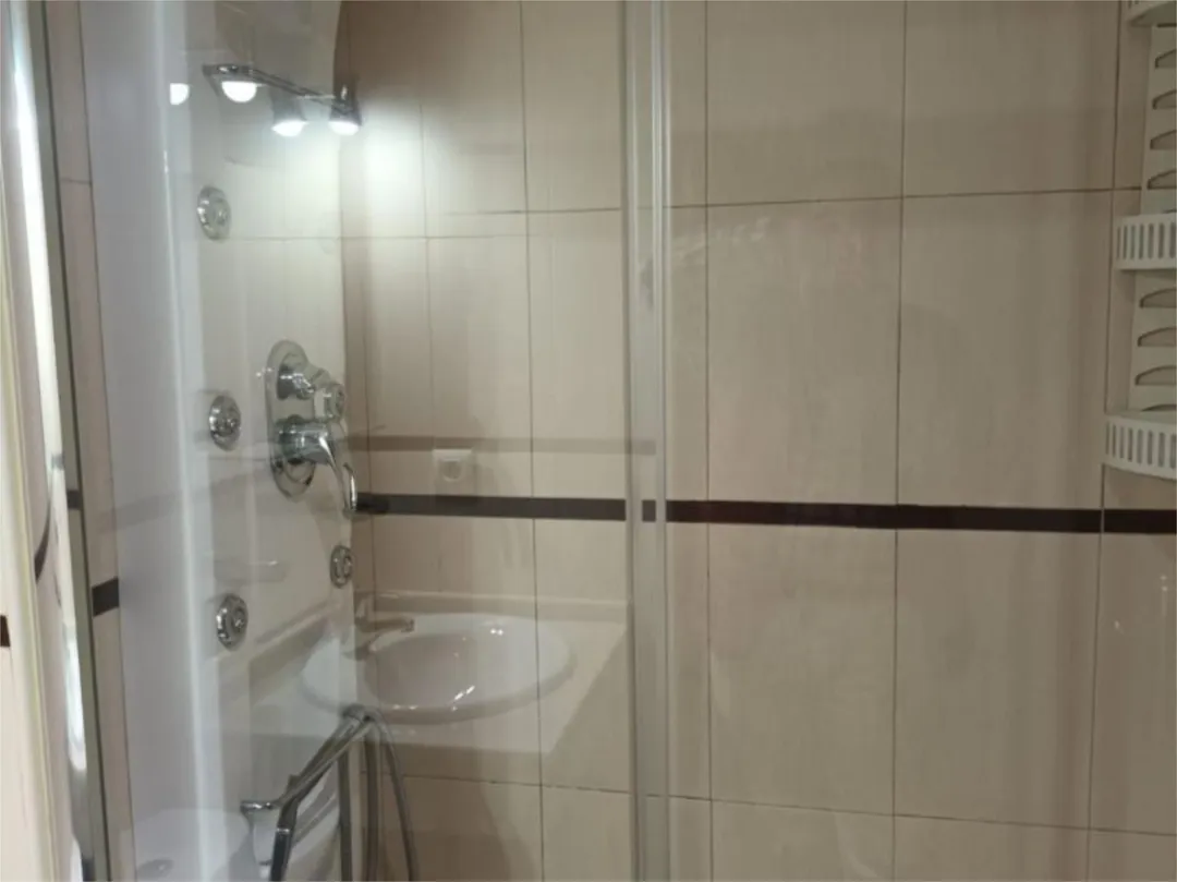 Piso en  Calle Santas Flora y María 18 - Foto 16