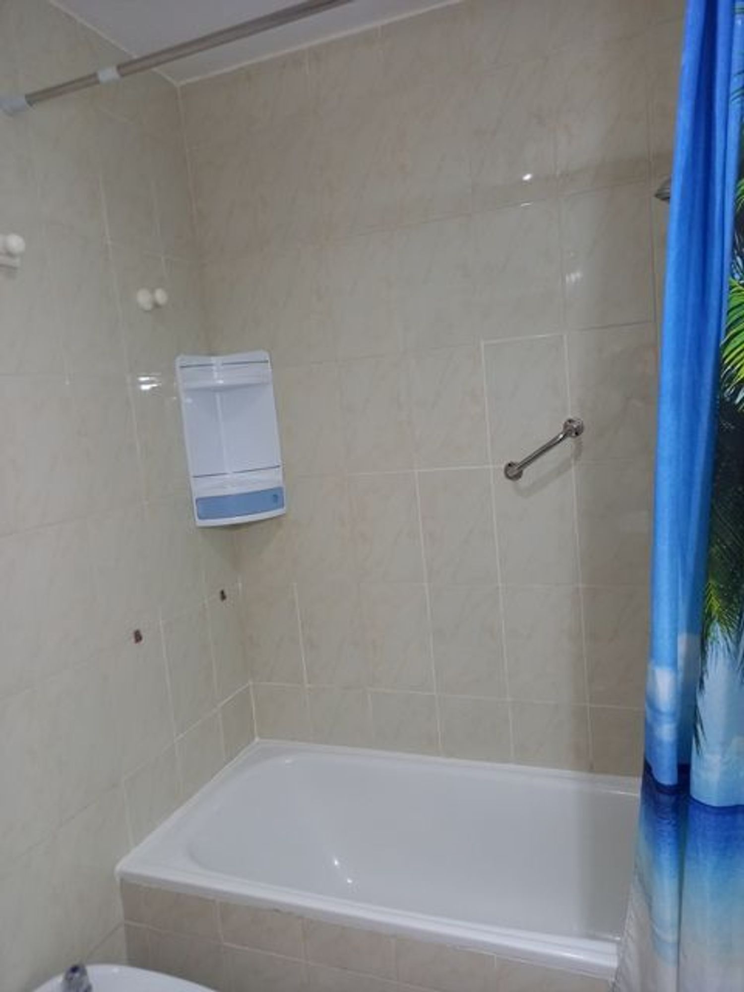 Chalet adosado en Pasaje de Europa, 13, Los Narejos-Punta Calera, Los Narejos-Punta Calera - Foto 24