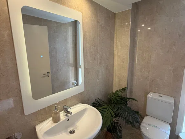 Chalet pareado en Calle de la Falzia, 50 b, Maioris-Puig de Ros, Maioris-Puig de Ros - Foto 14