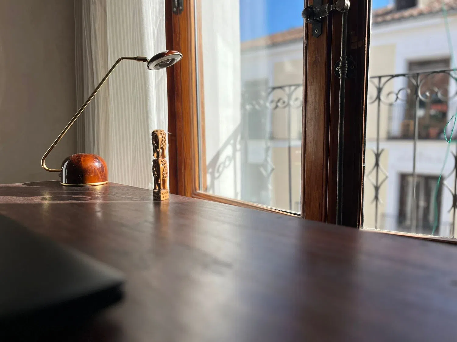 Ático en Barrio Lavapiés-Embajadores - Foto 13