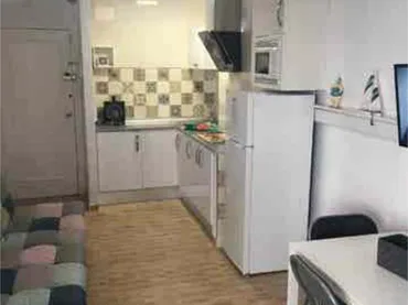 Estudio en Torrox costa - Foto 4