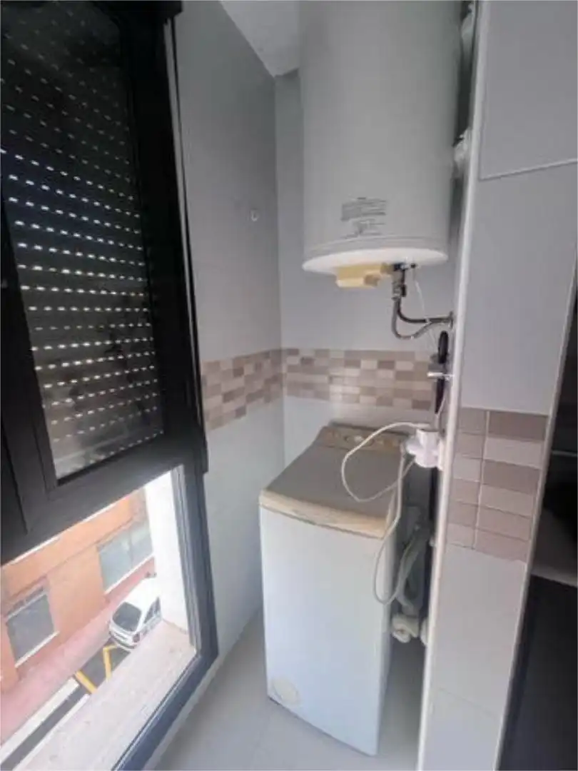 Apartamento en Juan policia local - Foto 6