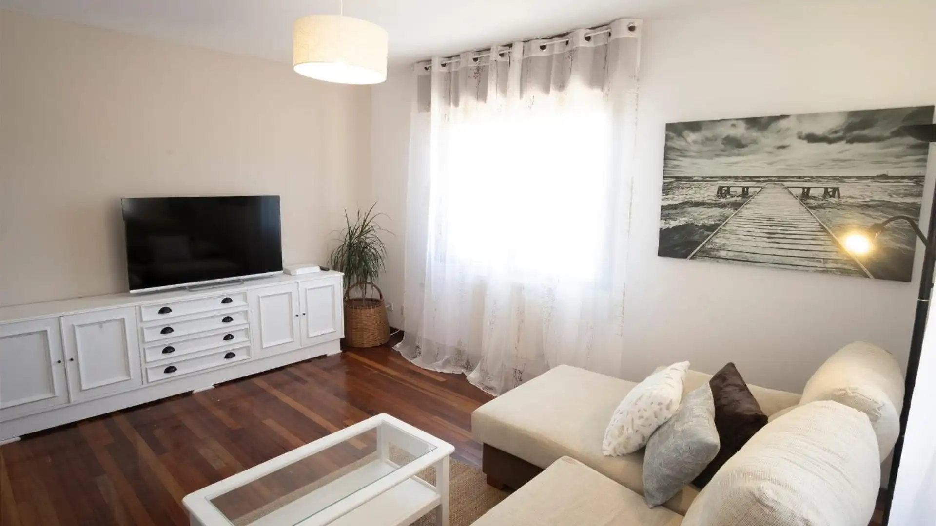 Chalet en  Rúa San Paio 244 - Foto 23