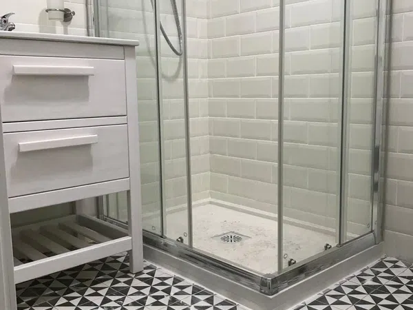 Piso en avenida de los Almogávares, 43 - Foto 7