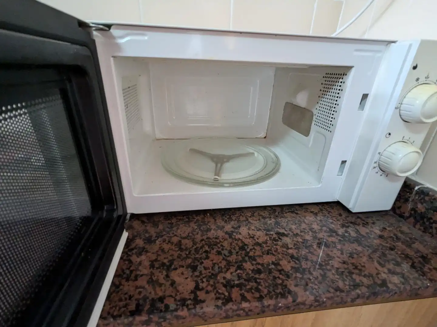 Piso en   DOLORES MARQUÉS 13 - Foto 40