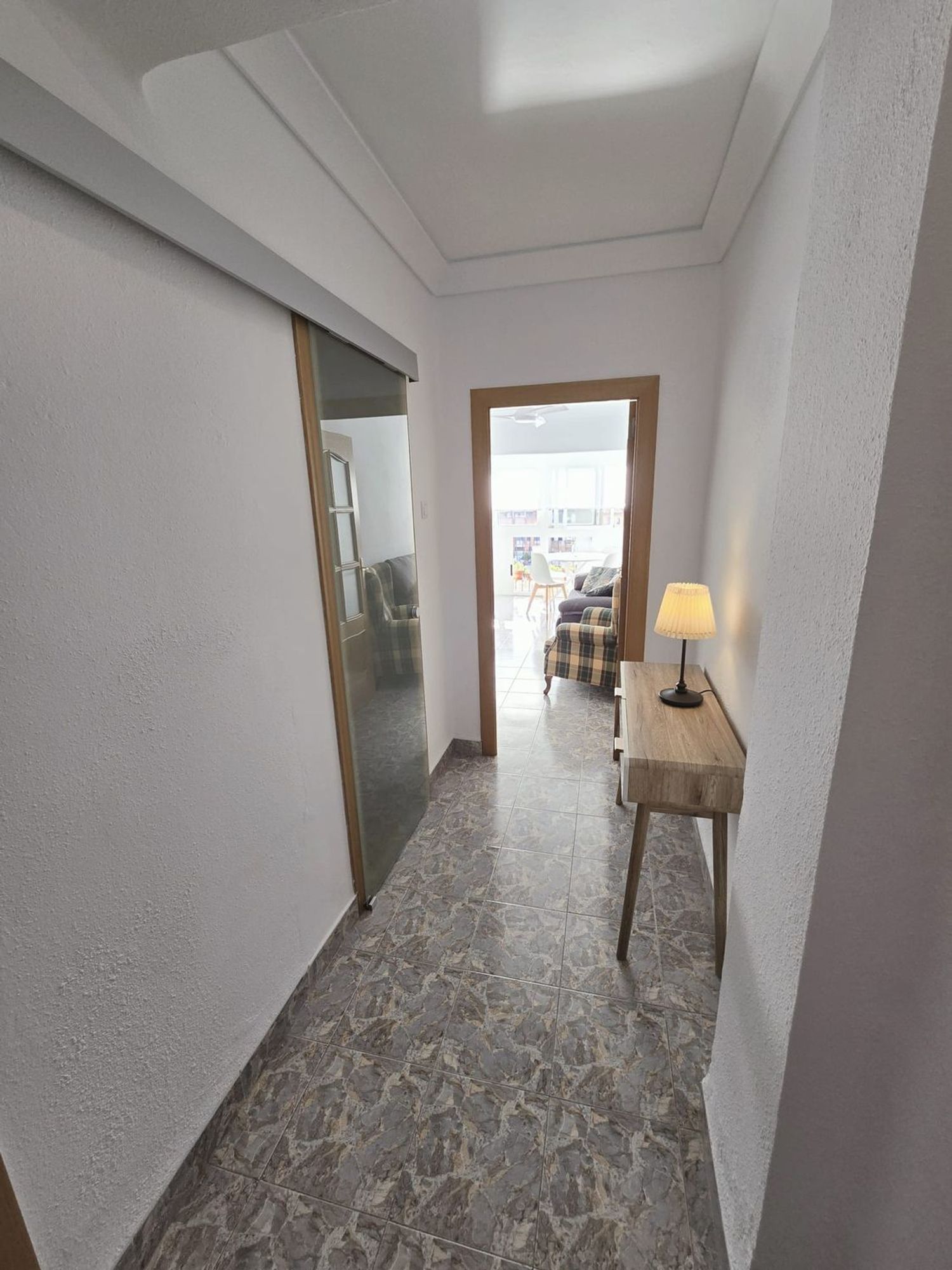 Piso en calle de Sant Joan de la Creu, 9 - Foto 6