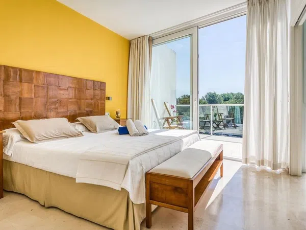 Casa de pueblo en Ronda de sa Punta, 61, Cala En Blanes, Cala En Blanes - Foto 6