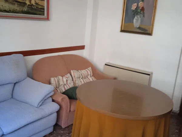 Piso en Calle Rosario, 89, Franciscanos, Franciscanos - Foto 4