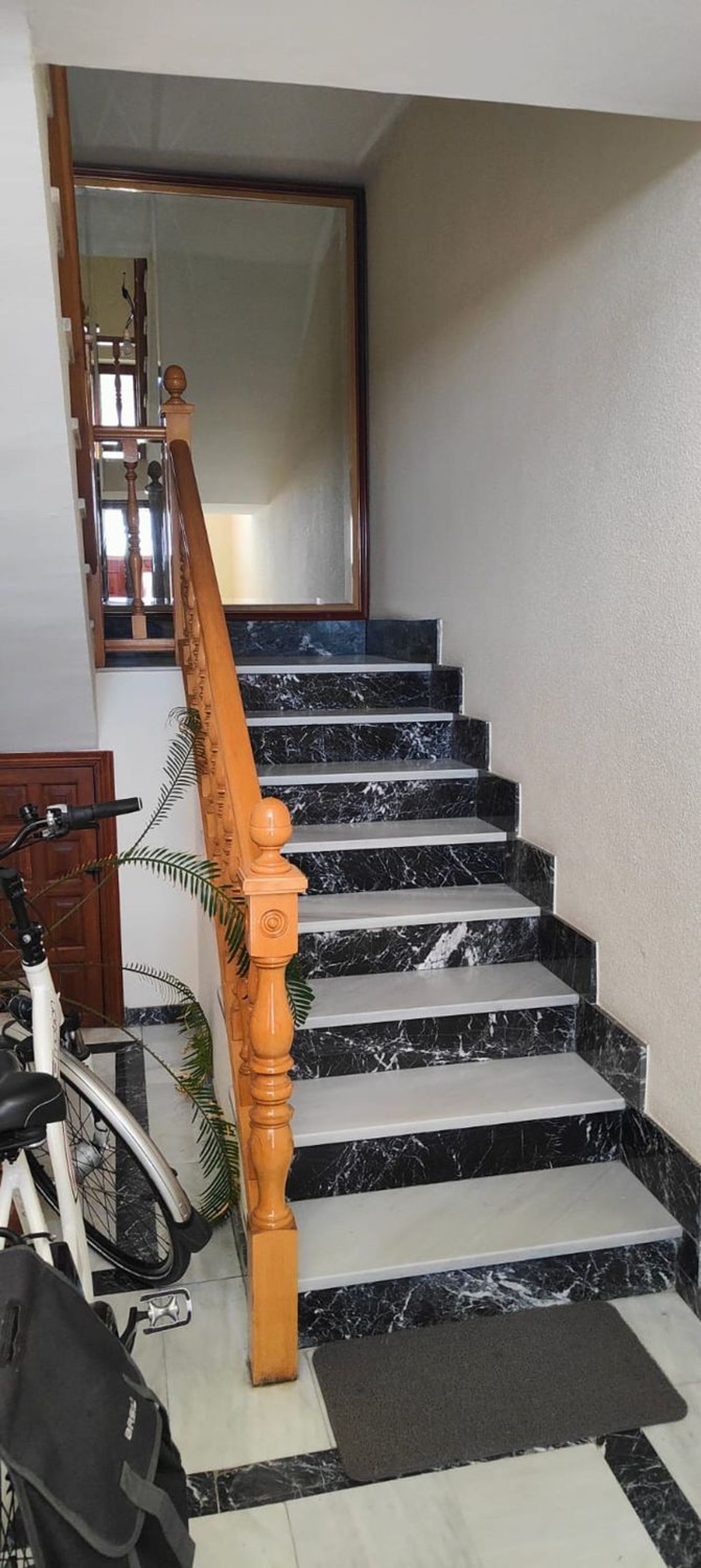 Casa de pueblo en Calle Cantarranas, 10 - Foto 4
