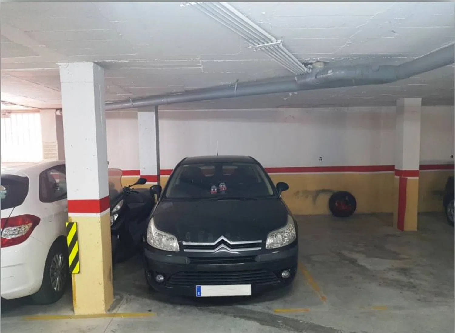 Piso en Santa Maria-Eixample-Sud Sumella - Foto 11