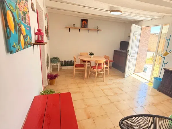 Chalet pareado en Algazeras, 5 - Foto 24