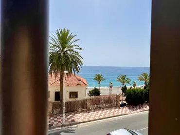 Piso en  Carretera de Almeria 17 - Foto 13