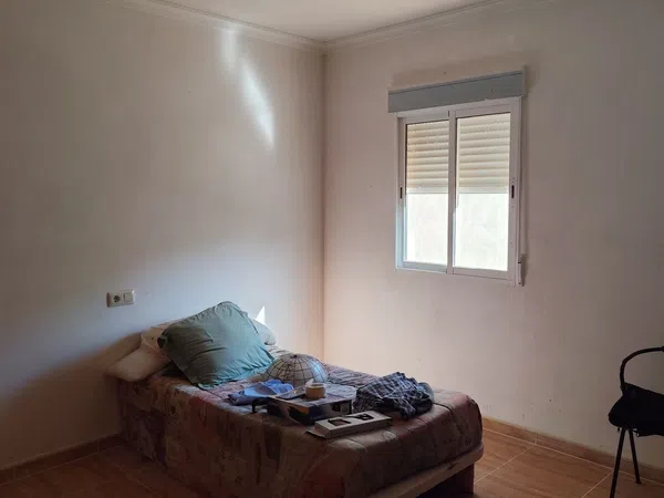 Casa o chalet independiente en Calle Yedra, 8 - Foto 6