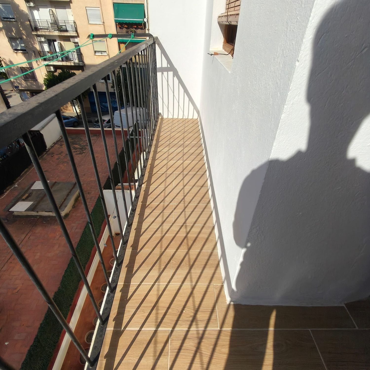 Piso en Marxalenes, Marxalenes - Foto 3