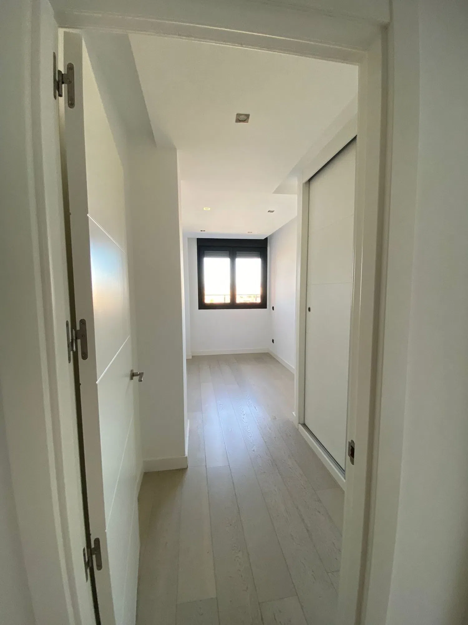 Piso - Foto 13