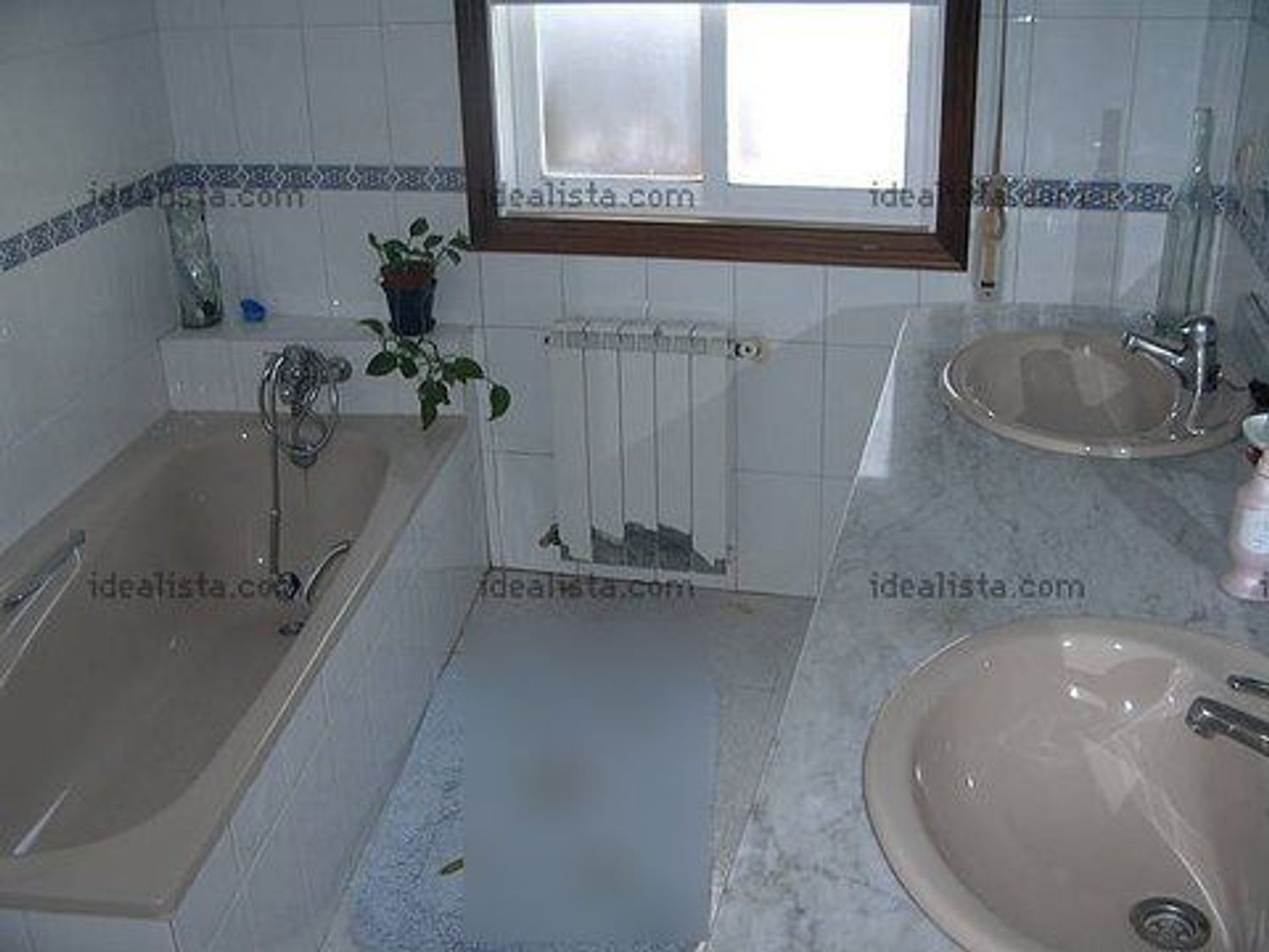 Casa rural en camino do Rozo, 35 - Foto 11