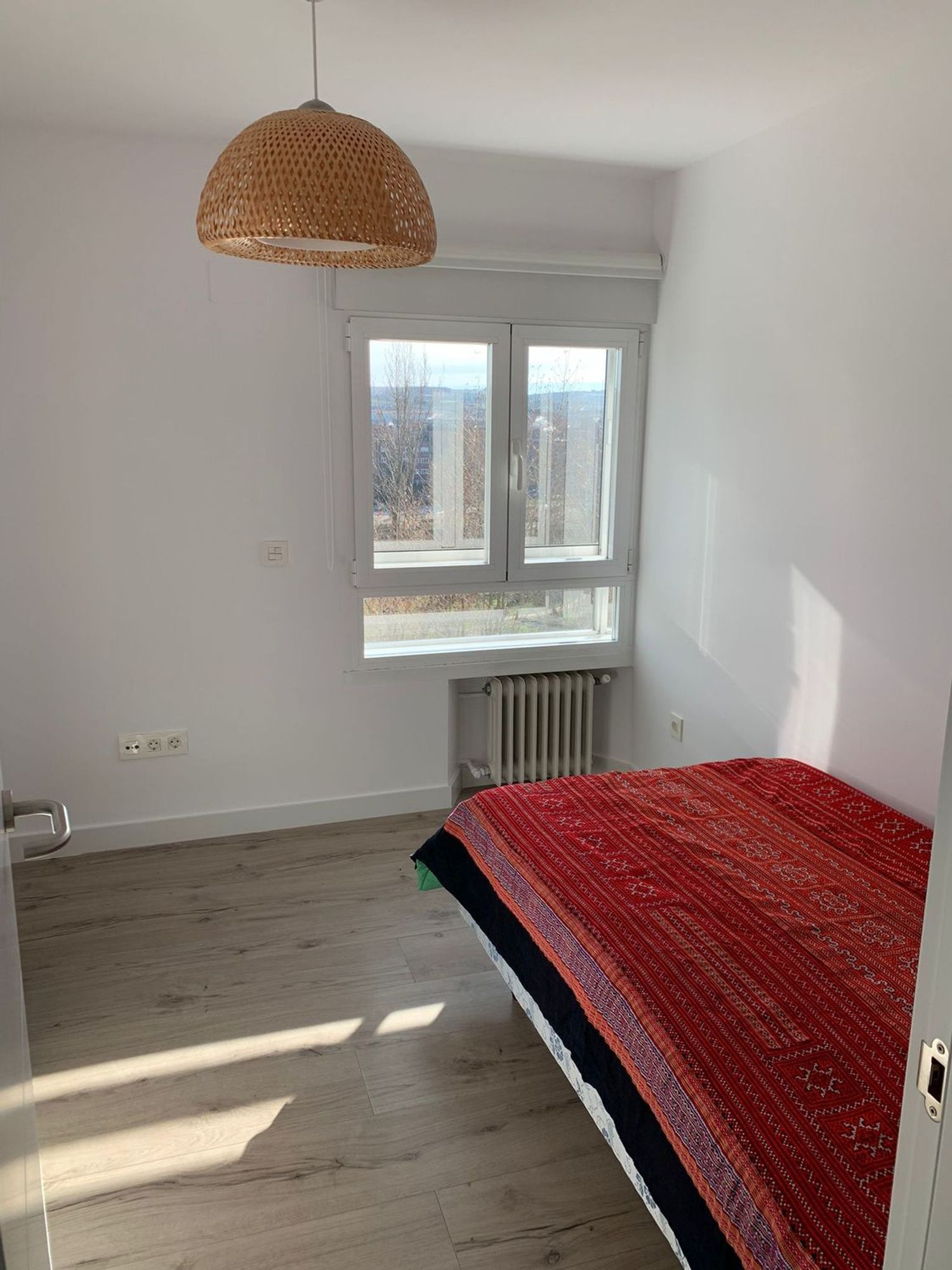 Piso en Avenida del Arlanzón, 38, Villa Pilar - Foto 24
