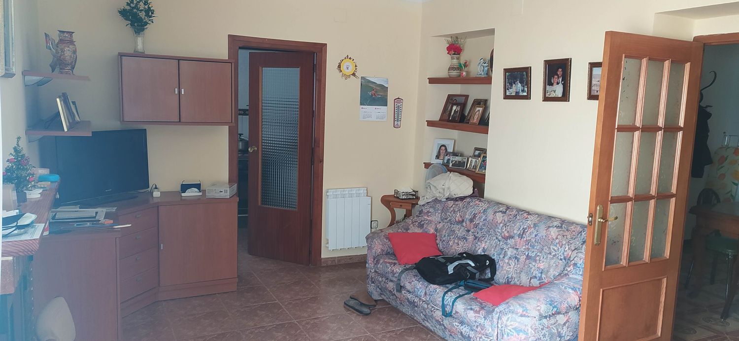 Casa de pueblo en Calle las Parras, 23 - Foto 6