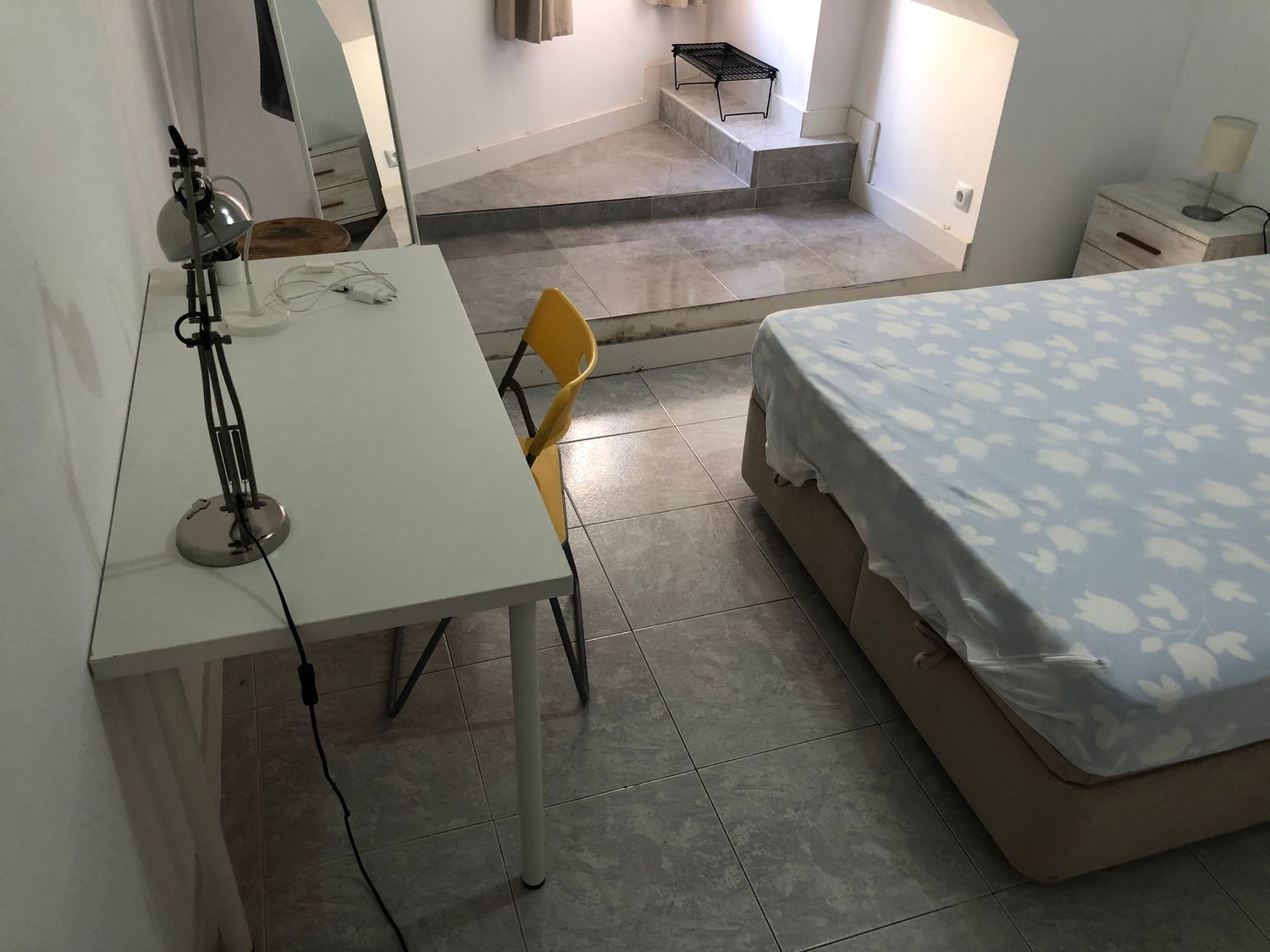 Piso en Calle Barranco, 14, Espinardo - Foto 14