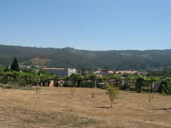 Casa rural en Camino Trasponte 1, 1 - Foto 11