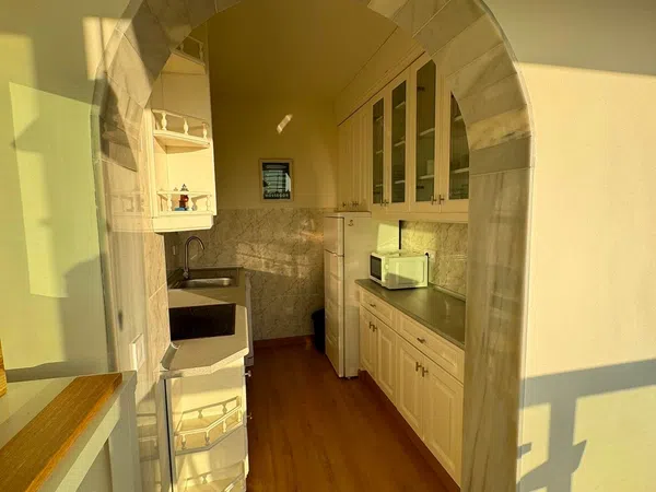 Estudio en Avenida Jacaranda, 33, Las Chapas-Alicate Playa - Foto 7