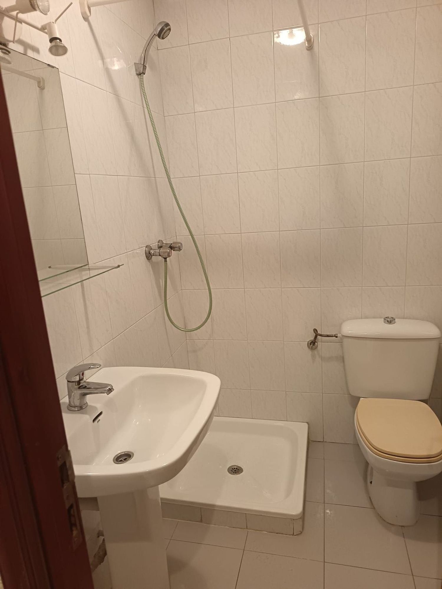 Ático en calle Calvario, 35 - Foto 16