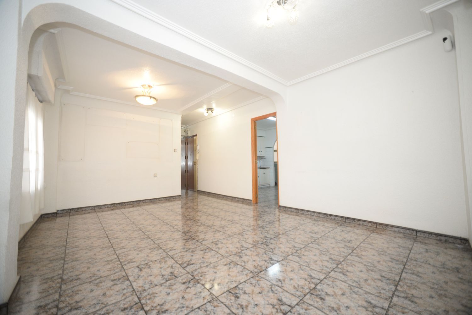 Piso en calle la Torre, 93 - Foto 4