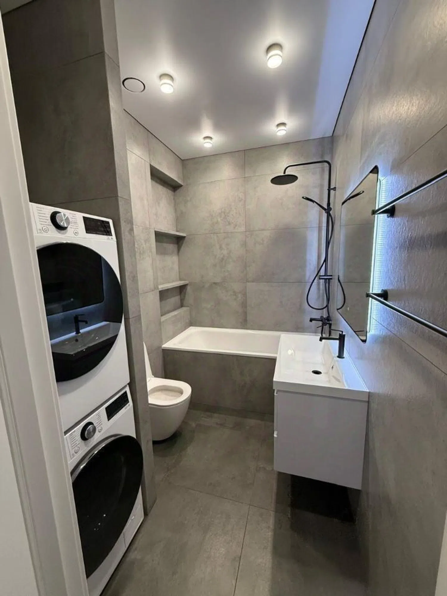 Piso en alfonso el sabio, 7 - Foto 7