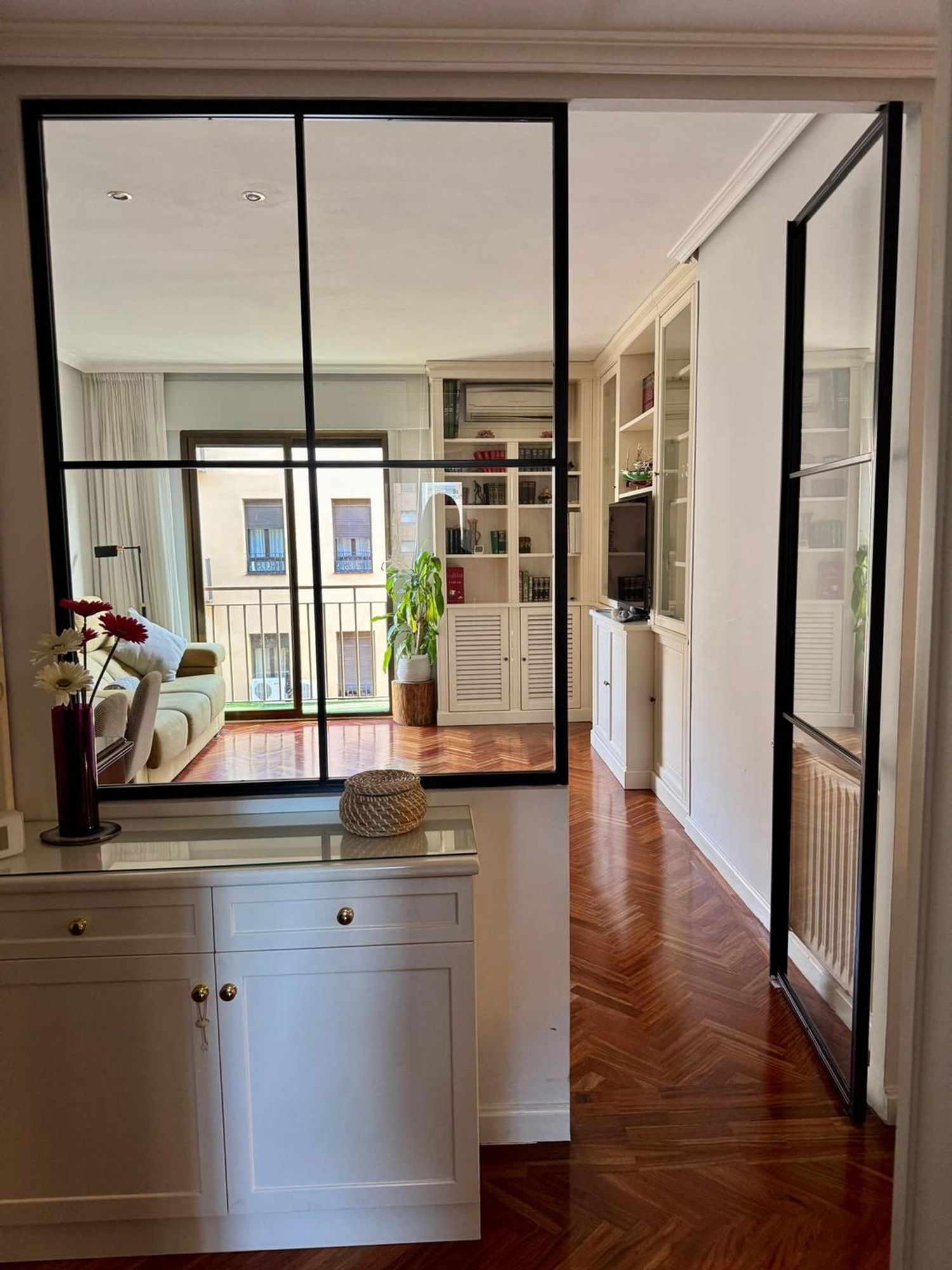 Piso en Barrio Goya - Foto 7