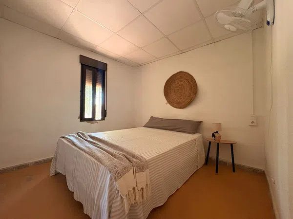 Casa o chalet independiente en Partida Moncayo, 37, Urbanizaciones, Urbanizaciones - Foto 18