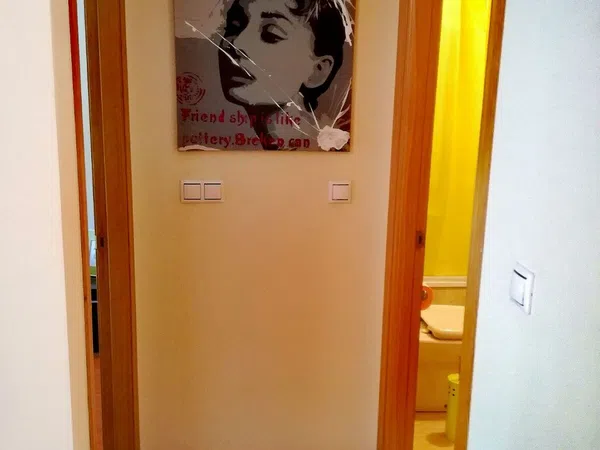 Estudio en Calle Antonio Roman, 10, Barrocanes, Barrocanes - Foto 12
