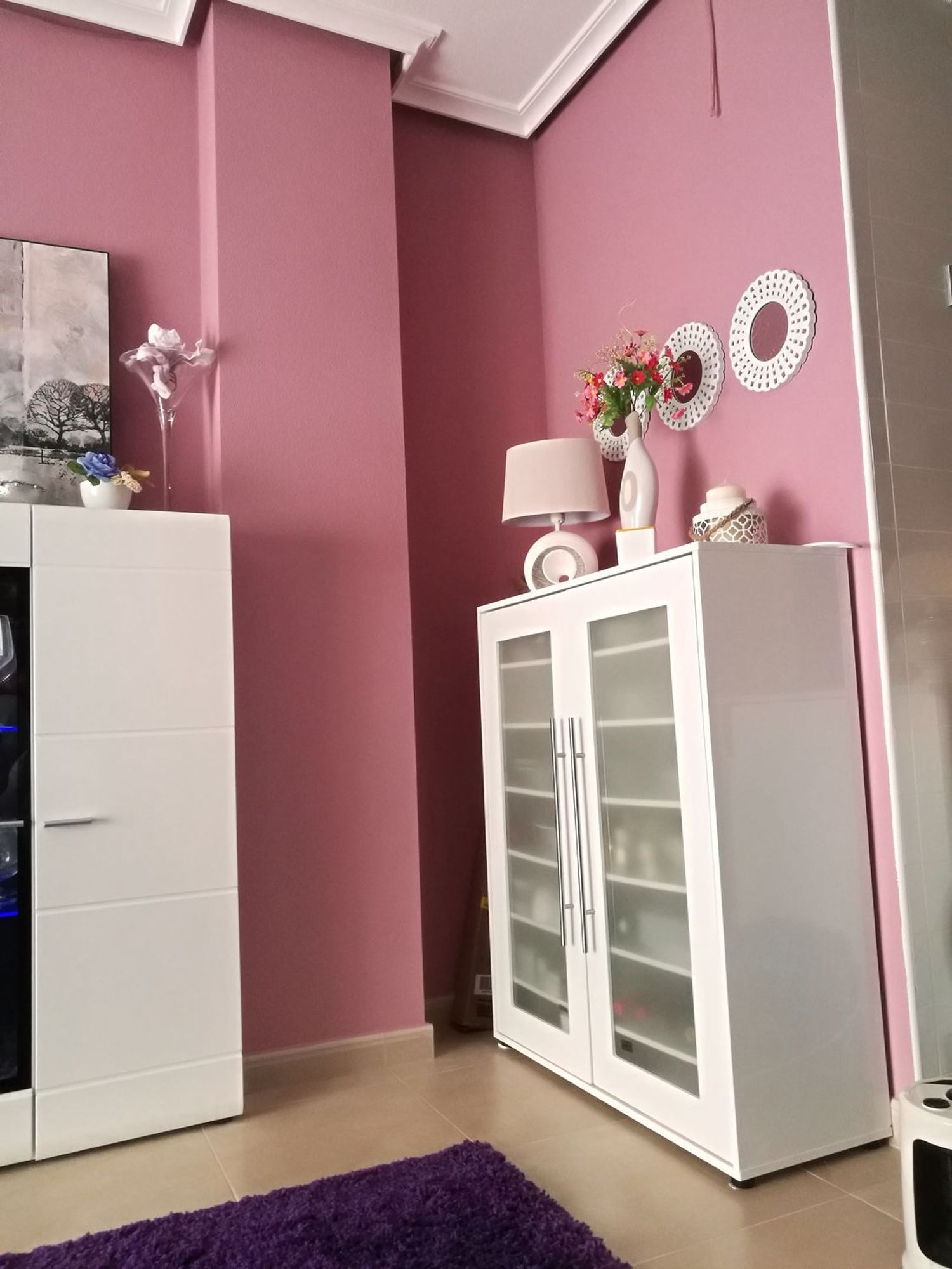 Piso en c/de Alba, 6 - Foto 11