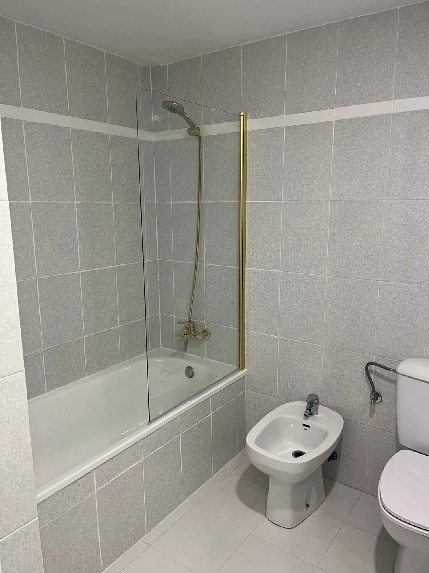 Piso en avenida l'Horta, 33 - Foto 13