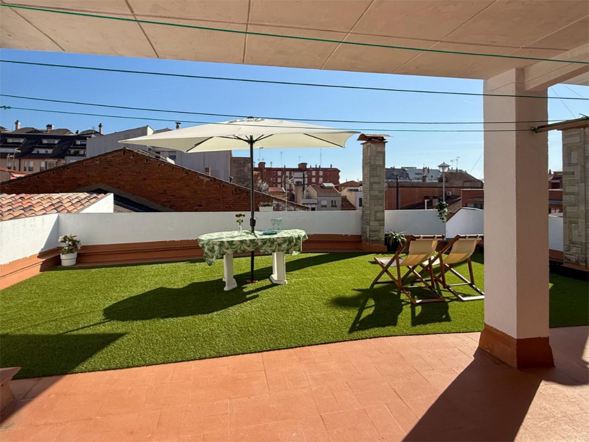 Chalet en Sabadell - Foto 5