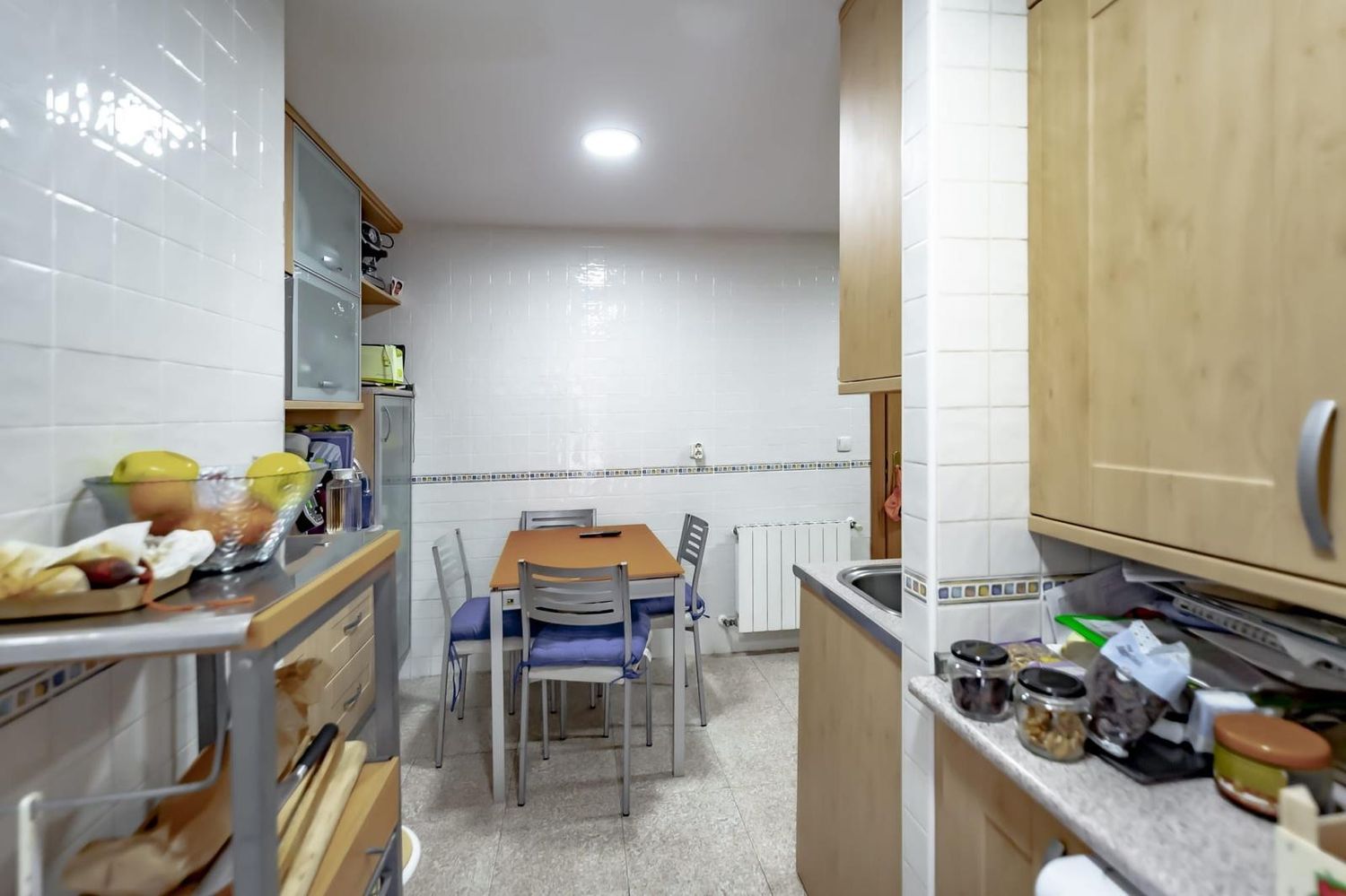 Piso en calle Dulce María Loynaz, 9 - Foto 20