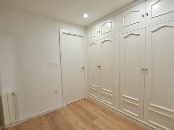 Piso en camino de Ronda, 48 - Foto 8