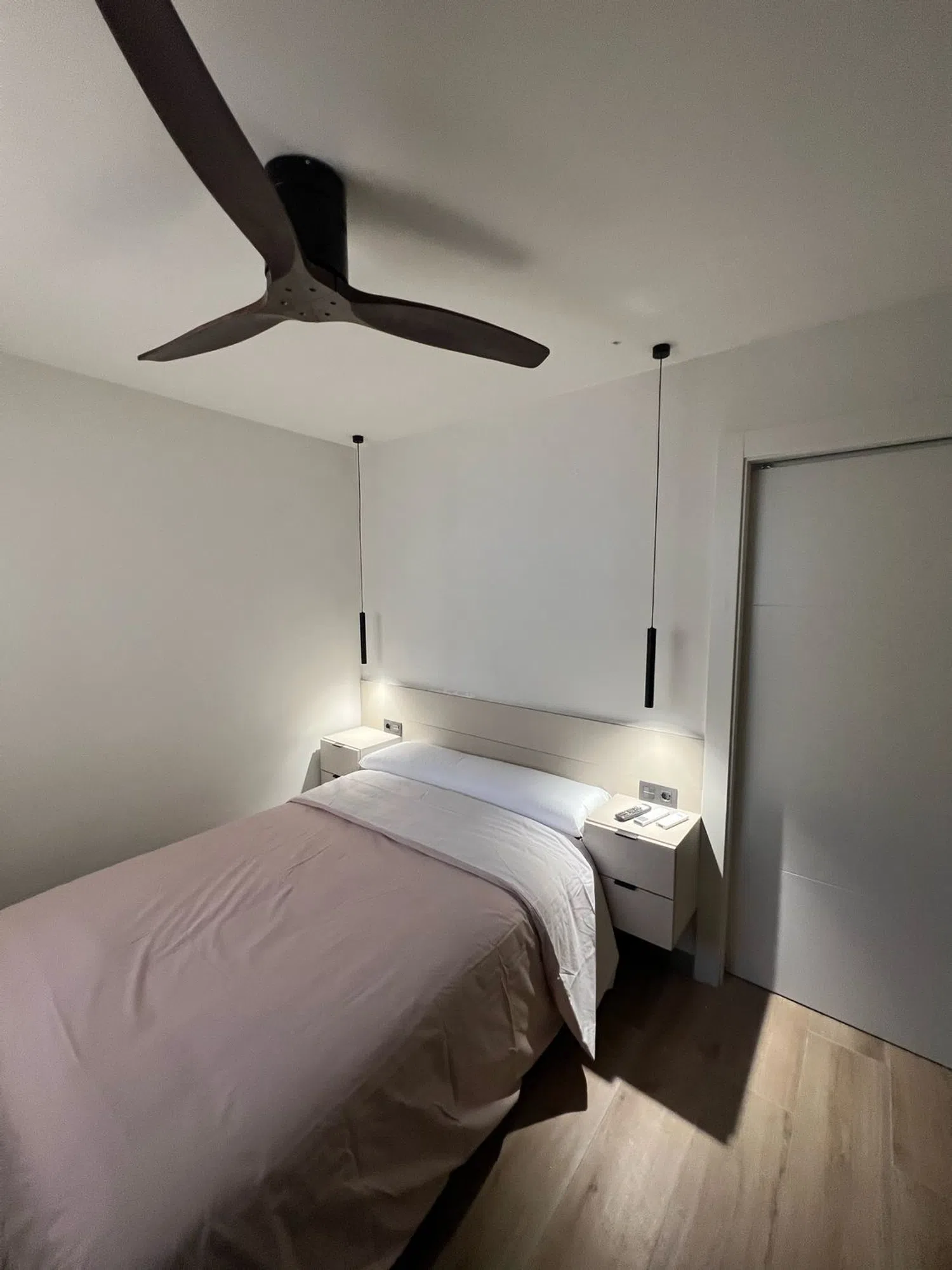 Piso en calle Mayor, 17 - Foto 15