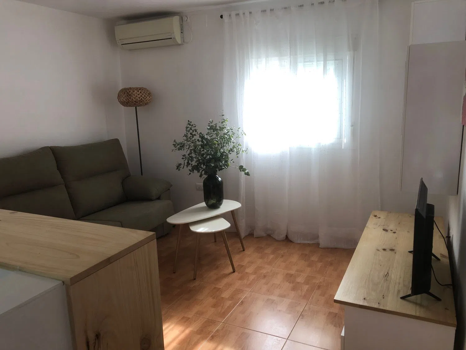 Piso en calle Avellana, 1 - Foto 3