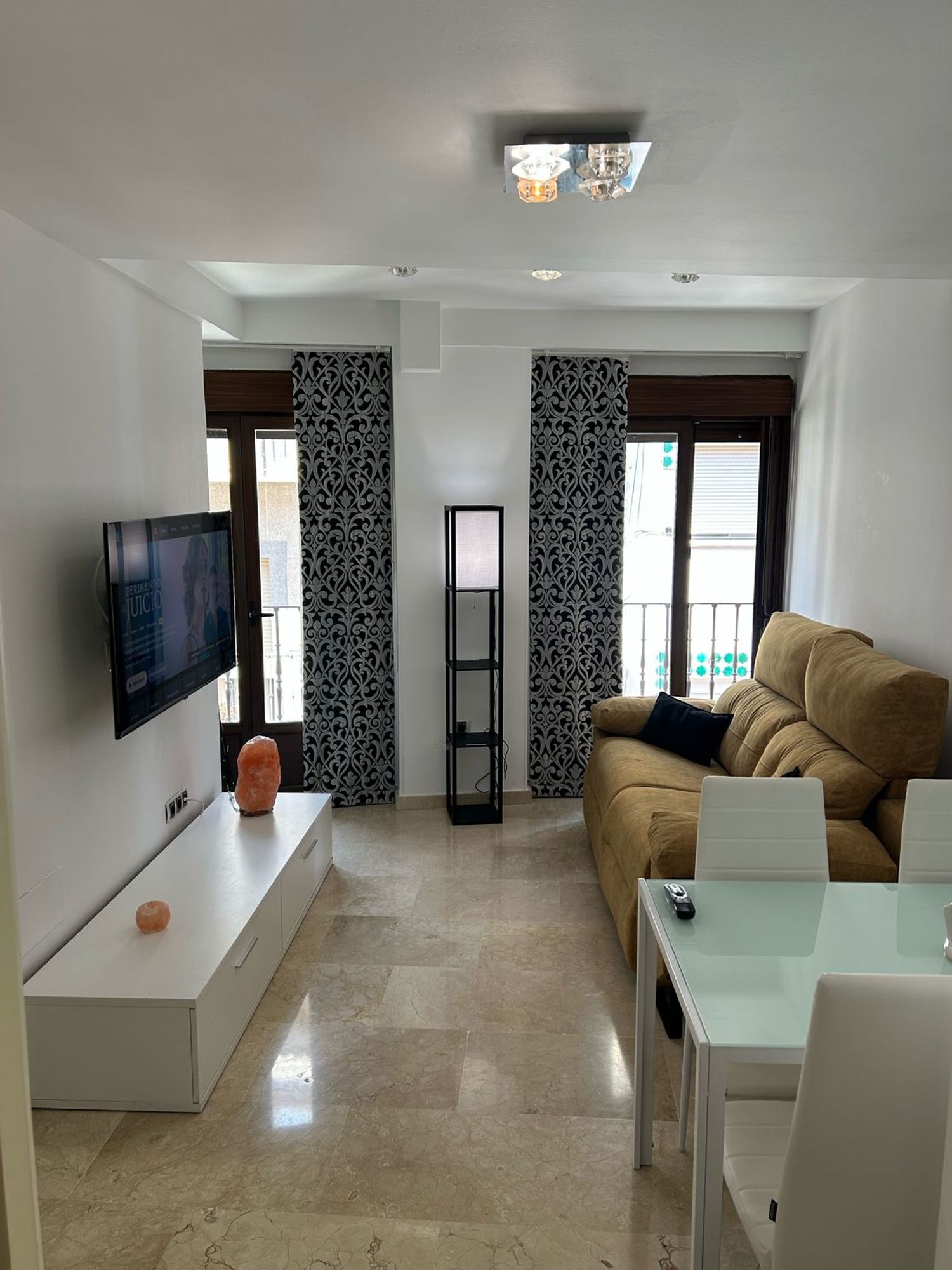 Dúplex en Calle los Romeros, 24, San Ildefonso - Catedral, San Ildefonso - Catedral - Foto 7