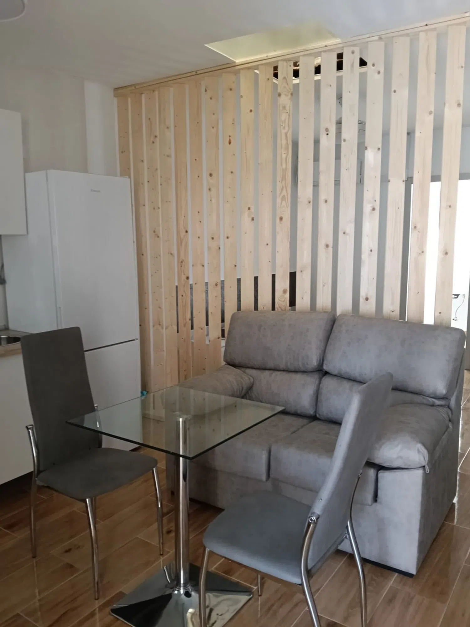 Estudio en Vergara, 5 - Foto 10