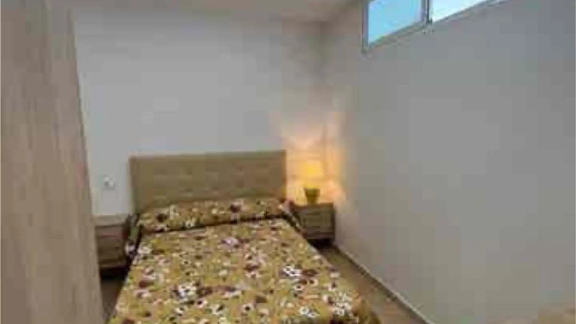 Apartamento en Apartamento en venta - Foto 5