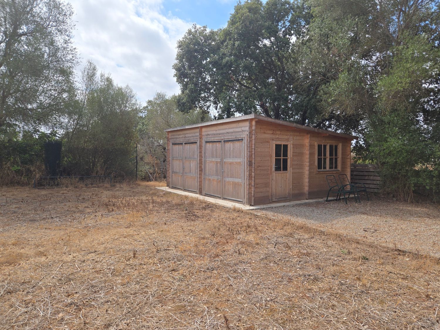Finca rústica en Poligono 7, 70, Zona periurbana, Zona periurbana - Foto 13
