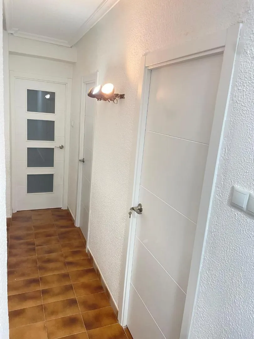 Piso en  Avinguda de Novelda 108 - Foto 1