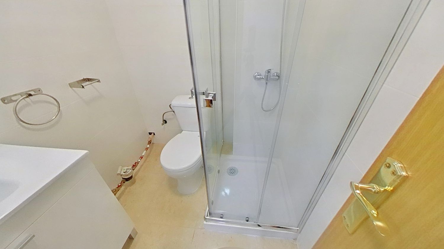 Piso en El Calvari - Foto 33